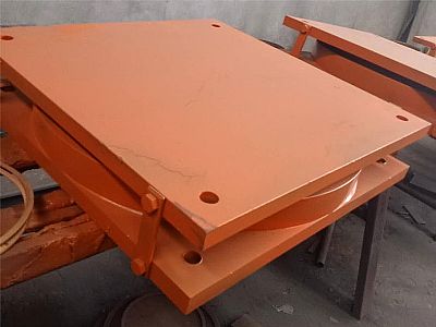 西丰县建筑摩擦摆隔震支座用材料检测应该遵循哪些规范